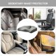 thumbnail image 2 of Memory Foam Office Chair Cushion Car Seat Cushion Orthopedic Pillow Buttock Coccyx Tailbone Cushion, 2 of 5