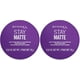 thumbnail image 1 of Polvo Suelto Rimmel Stay Matte Transparente Sin Talco 36g, 1 of 8