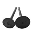 thumbnail image 2 of 8Pcs For Engine Parts 4Tnv86 Intake Valve With Exhaust Valve, 2 of 5