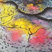 DM Vault for Planescape: Adventures in the Multiverse (Dungeons & Dragons)