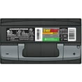 thumbnail image 3 of EverStart Maxx Lead Acid Automotive Battery, Group Size H7 / LN4 / 94R 12 Volt, minimum 790 CCA, 3 of 9