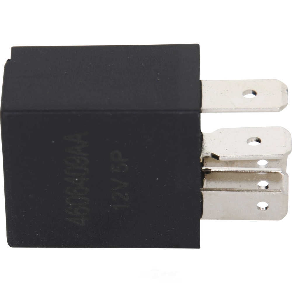HOLSTEIN 2RSW1003 Parts