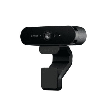 LENOVO 4Z20Q79290, LOGITECH...