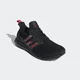 thumbnail image 2 of Ad-id-as UltraBoost 4.0 DNA CNY Chinese New Year Running Shoes Mens 7 Black GZ7603, 2 of 6