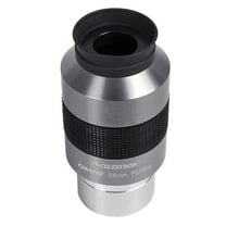 Celestron 56mm Omni Series 2" Plossl Eyepiece