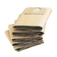 thumbnail image 2 of OEM Replacement Parts for Kärcher WD3 - 5 Dust Bags + 1 Filter, 2 of 3
