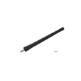 thumbnail image 4 of 7" inch Short Black Antenna Mast Radio AM/FM for MERCURY MILAN 2007-2011 Brand New, 4 of 8