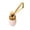 A, variant on Egg Beater Egg Opener Cutter for Boiled Eggs Stainless Steel Egg Opener and Cover Cutter Kitchen Tool for Soft and Hard Boiled Eggs