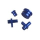 thumbnail image 3 of LLY LBZ LMM PCV - Kit de eliminación de resonador y redireccionamiento de repuesto para Du Abanopi Accesorios de motor, 3 of 7