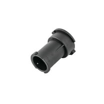 STEELMAN R123 / R124 Radiator Cap Testing Adapter, 60403