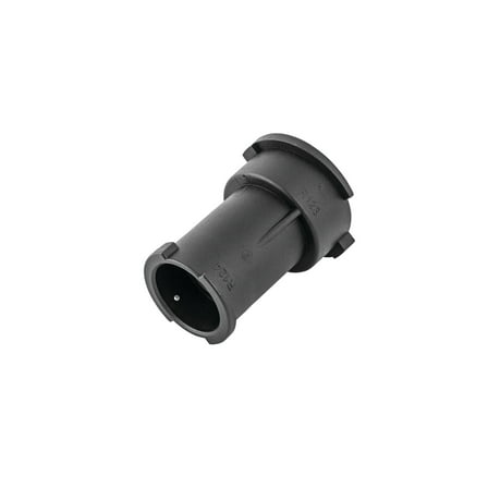 STEELMAN R123 / R124 Radiator Cap Testing Adapter, 60403