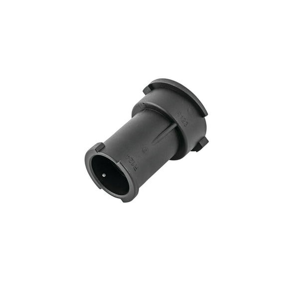 STEELMAN R123 / R124 Radiator Cap Testing Adapter, 60403