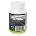 thumbnail image 3 of Jarrow Formulas - Ubiquinol QH-Absorb 200 mg. - 60 Softgels, 3 of 5