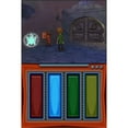 thumbnail image 7 of scooby-doo! And the spooky swamp - NDS GAME - US Version, 7 of 7