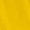 Yellow, variant on Solid Color Mesh Belt With Inner Fabric 4 Adult TUTU Half Body Skirt Dance Performance Tutu Skirt