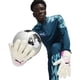 thumbnail image 1 of GUANTES PUMA MULTICOLOR PARA UNISEX FUTURE MATCH GKC NC 4191301, 1 of 4