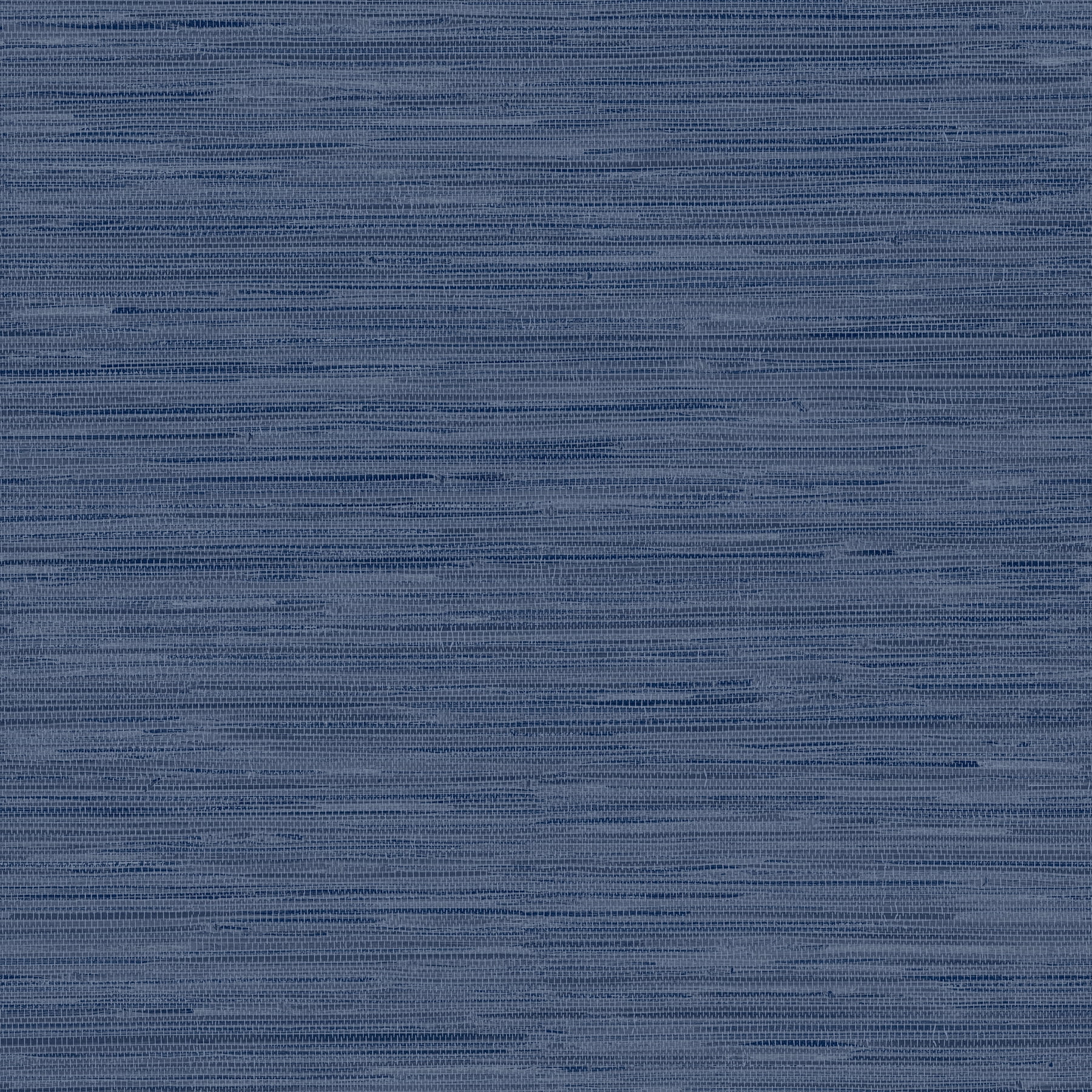 InHome 216-in by 20.8-in Avery Weave Navy Peel & Stick Wallpaper