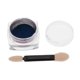 thumbnail image 5 of Lentejuelas de 0,5g para uñas, en polvo, Diy para manualidades de uñas, cara, cuerpo Azul eléctrico Salvador lentejuelas de polvo de brillo de uñas, 5 of 9