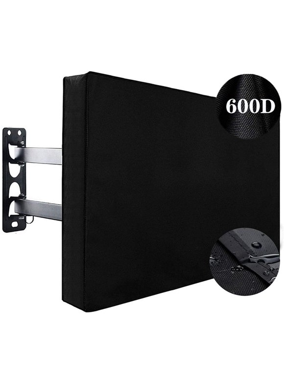 Outdoor TV Covers in Patio Furniture Covers