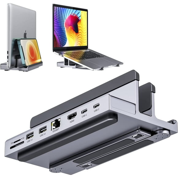 Alienware Docking Station