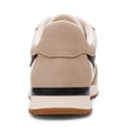thumbnail image 4 of DV Dolce Vita Women's Joque Lace-Up Sneaker, 4 of 8