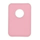 thumbnail image 1 of Mag-Safe Soft SIlicone Case Cover Funda protectora Diseño de cuerpo completo, 1 of 1