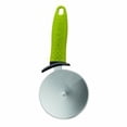 thumbnail image 3 of Bodum 11394-565 Roue en Acier Inoxydable pour Pizza, Pas de Pas de Taille, Vert, 3 of 3