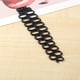 thumbnail image 3 of Herramienta Trenzado Diy Mujeres Braider Twist Hool (), 3 of 9