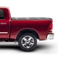 thumbnail image 6 of Bak Industries Bakflip F1 Hard Folding Truck Bed Cover BAK-772507 Fits select: 2005-2021 NISSAN FRONTIER, 2009-2012 SUZUKI EQUATOR, 6 of 6