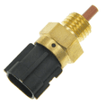 thumbnail image 5 of 2X for Powertrain- Control-Air Intake Temperature Sensor MD326170,25972,7514, Water Temperature Sensor, 5 of 5