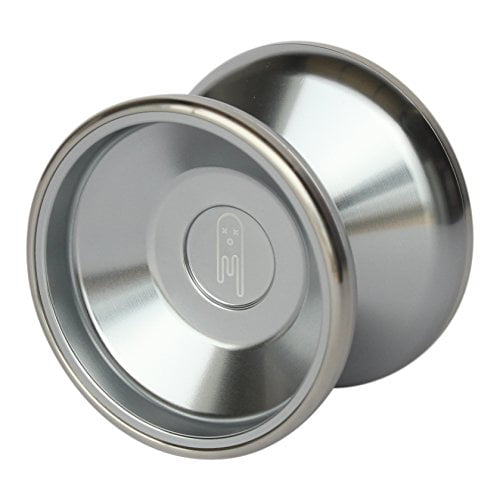 bimetal yoyo
