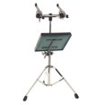 thumbnail image 3 of Gibraltar GEMS Electronic Mounting Station, 3 of 4