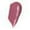 009 Speak Up, variant on Revlon ColorStay Satin Ink Liquid Lipstick