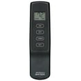 thumbnail image 1 of SkyTech  On/off Thermostatic Hand Held Remote Control with LCD, 1 of 1