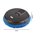 thumbnail image 3 of Robot de Barrido Ndcxsfigh Libre de BPA, 3 of 3