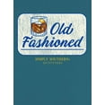 thumbnail image 2 of Simply Southern Old Fashion Unisex T-Shirt, 2 of 4