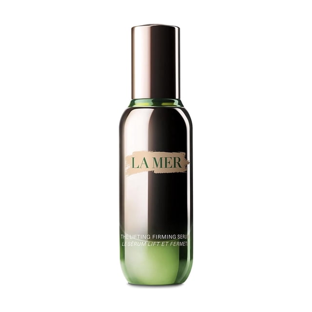 Serum La Mer, el nuevo lifting y reafirmante de 30 ml