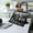 BK, variant on EGNMCR Laptop Folding Bracket, Adjust-able Portable Tablet Desktop Bracket, Universal For Equipment Below 17 Inches, Can Be Lifted And Raised, Heat Radiation Bracket Tablet stand