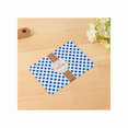 thumbnail image 1 of 500 Sheets Candy Wrappers Baking Packaging Handmade Nougat Candy Wrapping Paper， 12MM*9MM, Style 11, 1 of 5