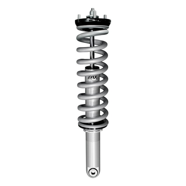 Fox Shocks 98302050 Fox 2.0 Performance Series CoilOver IFP Shock
