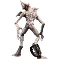 thumbnail image 4 of Figura de vinilo Weta Workshop Mini Epics Stranger Things Demogorgon, 4 of 7