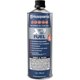 thumbnail image 2 of Paquete de combustible y aceite de motor Husqvarna XP Quart (3 x 946 ml), 2 of 8