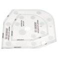 thumbnail image 1 of Bowl Wrap Sewing Template, Sturdy Bowl Cozy Template  For Household, 1 of 8