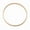 12.5cm-1pcs, variant on 1Pcs Wooden Bamboo Floral Circle Hoop Macrame Hoop Wood Rings for Wedding Party Home DIY Flower Wreath Dream Catcher Frame Decor
