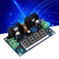 thumbnail image 1 of Module de Charge à Courant Constant 180W Haute Puissance Efficace pour les Laboratoires, 1 of 8
