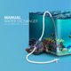 thumbnail image 2 of Labymos Manual Acuario Tanque de peces Cambiador, 2 of 8