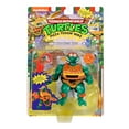 thumbnail image 3 of Teenage Mutant Ninja Turtles- TMNT Tossing Pizza 5" Figure Bundle., 3 of 5