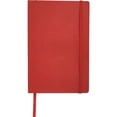 thumbnail image 2 of JournalBooks Classic Soft Cover Notebook, 2 of 9