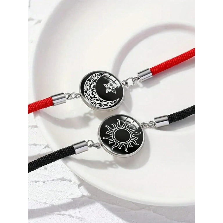 ❤Blackcurrantさま❤2025年Bracelet❤❤ Amazon.com: SayitBands 20 I Am Strong Brave Loved Enough