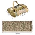 thumbnail image 3 of Estera De Tiro Al Aire Libre Estera Antideslizante Impermeable Multifuncional Picnic Camping Mat qarigey OD016273-02, 3 of 6
